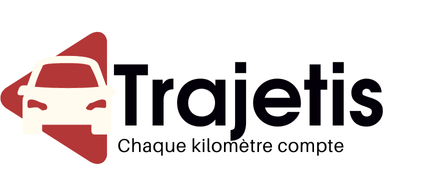 Trajetis